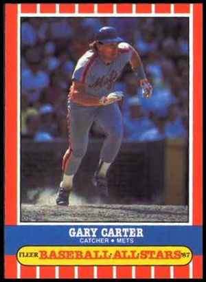 87FBAS 7 Gary Carter.jpg
